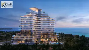 EID OFFER _30|70 PAYMENT P _4% DLD WAIVER_1 YRS FREE SERVICE CHARGES