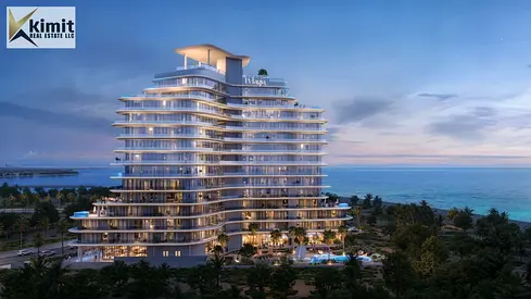 EID OFFER _30|70 PAYMENT P _4% DLD WAIVER_1 YRS FREE SERVICE CHARGES