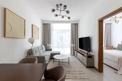 Best Price On Market | Partial Canal View | Rented