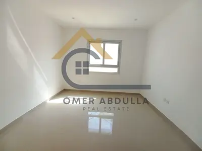 Family 1Bhk Apartment Only 31k Near to Madina Shopping centre in Muwalieh Area