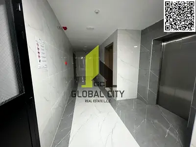 SPACIOUS 1 BED AVAILABLE FOR RENT , IN PRIVATE BUILDING , AL ALIA , AJMAN , CLOSE KITCHEN SPACIOUS LAYOUT , WITH BALCONY , FREE PARKING ALSO ,,,,,,,,,