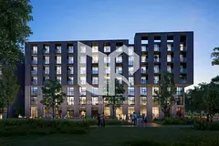 1BR | Freehold | Spacious area | Best price