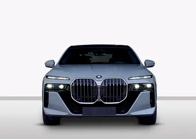 PERFECT CAR NO ACCIDENTS TOP OF THE RANGE READY FOR DRIVE