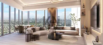 Investor Deal | Handover Soon | High ROI