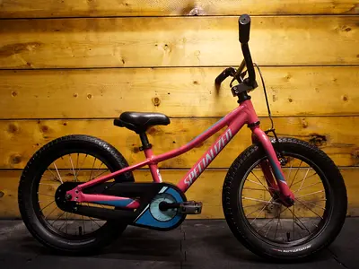 Specialized RipRock Kids Bike