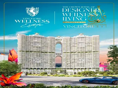 SKY STUDIO_PRIMARY OFF-PLAN_7 STARS AMENITIES