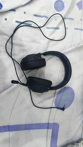 Razer Kraken X Lite Gaming Headset – great Condition