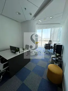 BEST PRICE | PRIME LOCATION | HIGH FLOOR