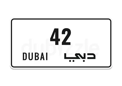 42
