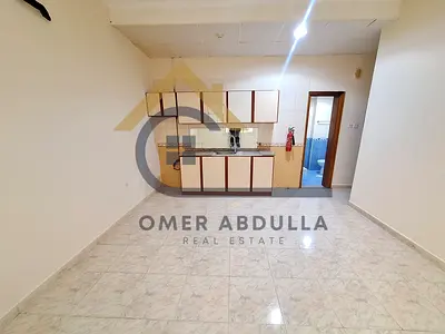 Spacious Apartment | For Families | Prime Location