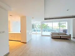 INVESTOR DEAL | HIGH ROI | READY TO MOVE