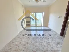 1BHK Apartment with Balcony | Covered Parking | Near Muwaileh Park