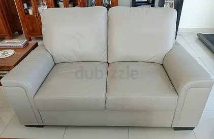 5 Seater Sofa Set