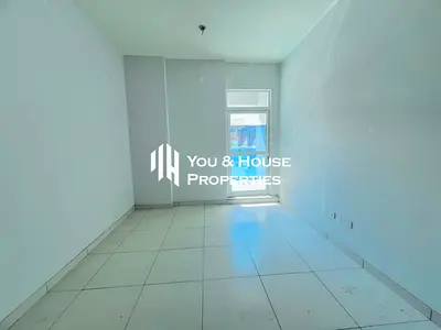Cozy 1-Bedroom For Rent I Well Maintained I Great Amenities