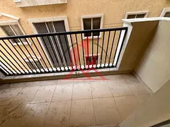 Stunning 2BR/ 1 month free/ Huge Space Balcony Wardrobes Master bedroom
