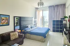 ROI Generator | Motivated Seller | Large Balcony