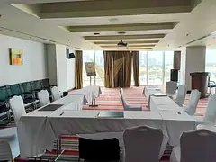 Spacious Office | Open Road I Panoramic Community