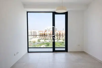MODERN 1-BHK | SPACIOUS | PRIME LOCATION