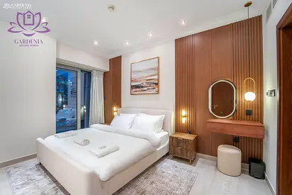 Gorgeous | Prime Location | Downtown 8 Boulevard Walk