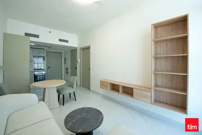 Ready To Move In | Furnished 1br | Prime Location