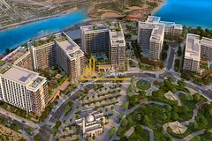 Hot Deal | Luxury 3BR | Prime Ember Parkfive