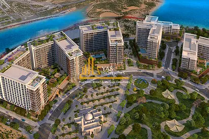 Hot Deal | Luxury 3BR | Prime Ember Parkfive