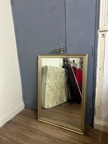 Mirror