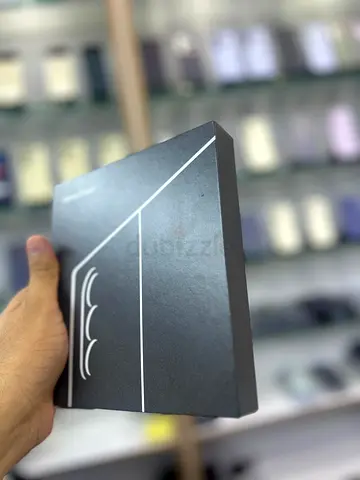 Samsung Galaxy Z Fold 7 512 GB Double Sim New Fresh Box Packed