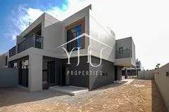 Premium 4BR Villa | Lake View | Tenanted