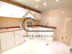 Spacious Unit | Family Friendly | Prime Location