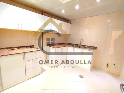 Spacious Unit | Family Friendly | Prime Location