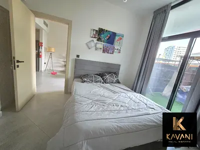 Biggest Layout l Flexible Cheques Option l Lowest Price