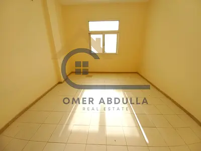 Family 1Bhk Apartment Only 33k in Muwalieh