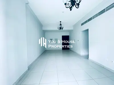 Luxury 2 Bedroom Apartment I Elegant Touch I Prime Location