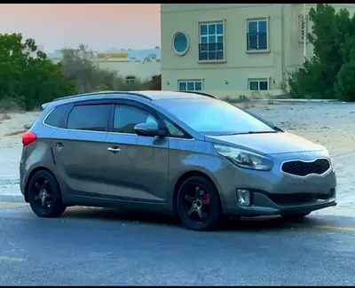 CAR WITH DRIVER PERSONAL