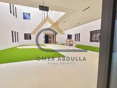 Ready To Move 2BHK With Garden Apartment ! Brand New Family Only