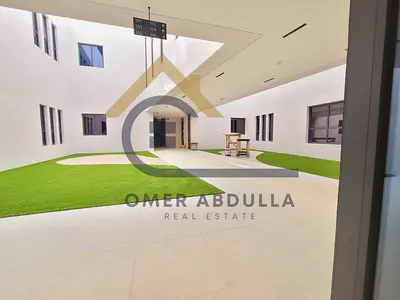 Ready To Move 2BHK With Garden Apartment ! Brand New Family Only