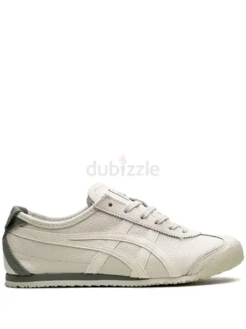 Onitsuka Tiger Classic Sneakers