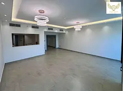 Vastu Unit | Vacant | Semi Upgraded