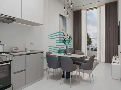 Exclusive Offer \\ 0% Commission \\ Fully Furnished