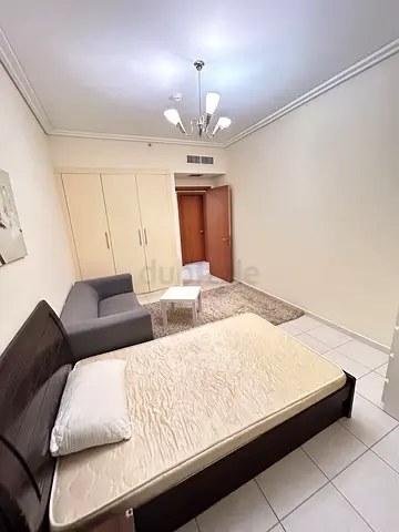 Amazing standard room in el sheikh zayed Road at DIFC VERY CLOSE METRO STATION