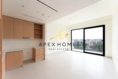Full Terrace | Hillcrest and Lagoon View