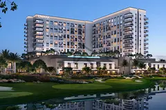 Luxurious 3BR | High ROI | Multiple Units