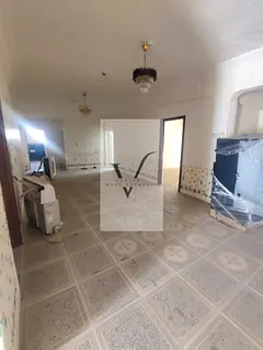 Prime Location – Open View – Parking Space – Balcony – Flexible Installments