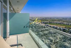 GOLF VIEW | BEST ROI | HIGH FLOOR