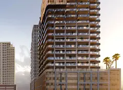 Discount Limited Offer | Smart Homes Attractive Design Ever | Best Deal For Investors | High Quality
