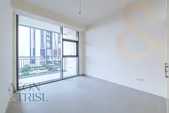 Low Floor | Ready to Move-in | Well Maintain