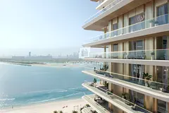 Luxurious Apartment | Prime Location | High ROI