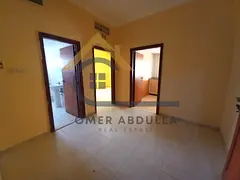 No Deposit | Beautiful 1BHK for Family | just In 30k in Muwaileh