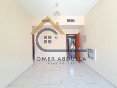 Lavish 1bhk Apartment For Family In Just 31k In Muwaileh Area